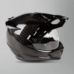 Casco Adventure Klim Krios Karbon Nero -Richa Negozio online 2b85c81bfe69d0eb87ac8941e2827c93d7c0d872 2 PIA 177295 0 40
