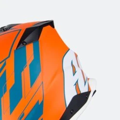 Casco Cross Airoh Aviator 3 Rampage Arancio -Richa Negozio online 2bd78e9f53164700b31ab4ba9ee789a9 3 PIA 206590 0 160