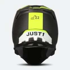 Casco Cross Just1 J22 Adrenaline Nero-Giallo Fluo 8 Casco Cross Just1 J22 Adrenaline Nero-Giallo Fluo -Richa Negozio online 2bff13c6cf674941bb7f18d0115221bd 2 PIA 271402 0 40