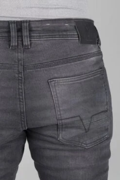 Jeans Moto Rev'it! Detroit Corti Grigi 21 Jeans Moto Rev'it! Detroit Corti Grigi -Richa Negozio online 2cfcc6a9cd26429c91923ee4b334ca768b41b647 1 PIA 133370 1 110