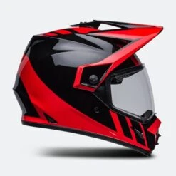 Casco Adventure Bell MX-9 Mips Adventure Nero-Rosso -Richa Negozio online 2d229378d3a242d1b21afe60a6ed703a 2 PIA 269235 0 70