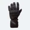 Guanti Moto RST X-Raid WP Neri