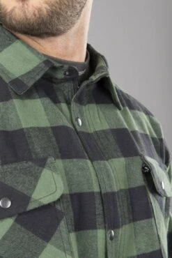 Sovracamicia Course Rinforzata In Aramide Nero-Verde -Richa Negozio online 2d73b301bdbeb4377b275867227312fe61298584 1 1513N FS GREEN XL cze 20 2018 10