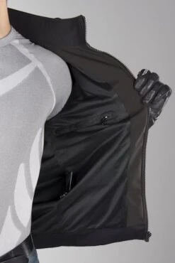 Felpa Richa Titan Core Nera 15 Felpa Richa Titan Core Nera -Richa Negozio online 2daf4f1f6a68176339252d1330e1ece18aecc46e 1 PIA 82932 1 80