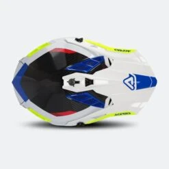 Casco Cross Acerbis Steel Carbon Bianco-Nero 11 Casco Cross Acerbis Steel Carbon Bianco-Nero -Richa Negozio online 2dafed2decaa4b3f85d30516cf893fe7 2 PIA 330870 0 60