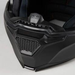 Casco Modulare Nexx X.Vilijord Plain Nero Opaco -Richa Negozio online 2e31104a1e1877844794d0479a724e0b6577f70f 3 PIA 143464 0 140