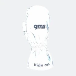 Guanti Antipioggia GMS Lux Grigio-Riflettente 7 Guanti Antipioggia GMS Lux Grigio-Riflettente -Richa Negozio online 2e9bac5eef7747af8a25f6b52ea27bcf 2 PIA 249293 0 40