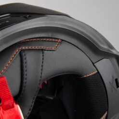 Casco Modulare Nexx X.Vilijord Plain Nero Opaco -Richa Negozio online 2ebe5862208e0b996cede1db98059985b835d36c 3 PIA 143464 0 180