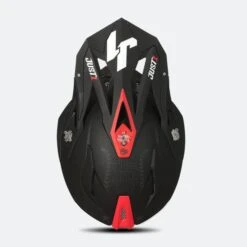 Casco Cross Just1 J18 Mips Old School Nero 8 Casco Cross Just1 J18 Mips Old School Nero -Richa Negozio online 2f91b561a34648908cc31abe6fb0aa6f 2 PIA 300379 0 40