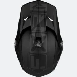 Casco Cross FXR Clutch Evo Black Ops 9 Casco Cross FXR Clutch Evo Black Ops -Richa Negozio online 2fd1daf8c5714b29bc7a5b7b7eadbcef 2 PIA 338779 0 50