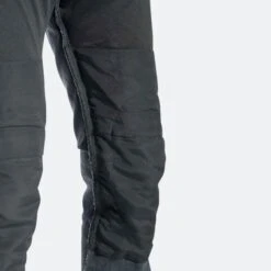 Jeans Moto Pando Moto Robby Cor 01 Grigi 11 Jeans Moto Pando Moto Robby Cor 01 Grigi -Richa Negozio online 2ffae5c18ff859724597a781b196a1952ff6e889 2 PIA 201089 0 50