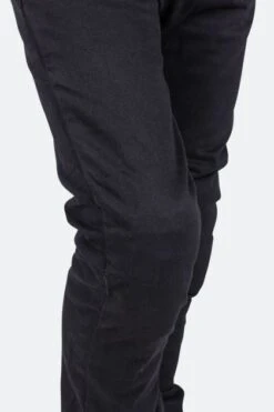 Jeans Moto Course Oslo Rinforzati In Aramide Taglio Dritto/Regular Neri 16 Jeans Moto Course Oslo Rinforzati In Aramide Taglio Dritto/Regular Neri -Richa Negozio online 302fcc4f859a45ed917184fbf20a771c 1 PIA 120993 1 70