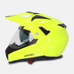 Casco Adventure Acerbis Flip FS-606 Giallo -Richa Negozio online 30945e7025f94082b41e1a71f2b13a9b 2 PIA 330929 0 50