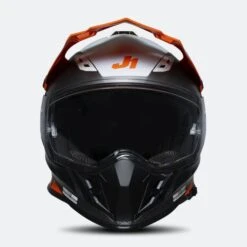 Casco Adventure Just1 J34 Pro Outerspace Nero-Titanio-Arancio -Richa Negozio online 30b9f21db8404bcea3c42a10f0e0078d 2 PIA 317421 0 30