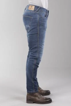 Jeans Rev'It! Brentwood Blu -Richa Negozio online 30bd5887dc141338341d0b808ae3a48bf10bd1b5 1 PIA 44441 8 90