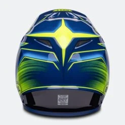 Casco Cross BELL MX-9 Mips Mi Zone Blu-Retina -Richa Negozio online 31c2e7cbfaeb4ef08b482807a9a153e9 2 PIA 324655 0 40