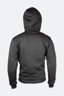 Felpa Moto GMS Grizzly Nera 6 Felpa Moto GMS Grizzly Nera -Richa Negozio online 31d50da56a4e8f0756daa99e89c363af84f481f3 2 PIA 234831 0 30