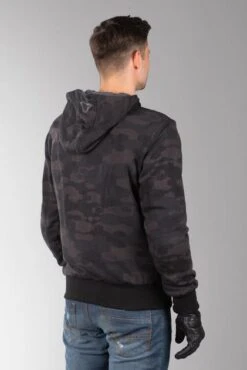 Felpa Macna Nuclone Nero-Grigio-Camo -Richa Negozio online 31ede913c27439e939c79aadee0ac27f14d016de 1 PIA 97675 1 70
