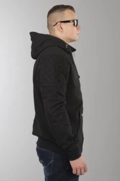 Felpa West Coast Choppers Aramide Por Vida Riding Nera -Richa Negozio online 328f8fa03427076175f3a36aead3bdcda67e6454 1 PIA 28637 pa 08 2018 07