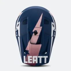 Kit Casco Cross Leatt Moto 3.5 V23 Royal + Maschera -Richa Negozio online 3390273b94e24a389f486f285b42f84f 2 PIA 274922 0 50