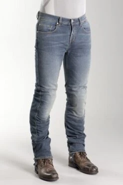 Jeans Moto Richa Original Lunghi Blu 18 Jeans Moto Richa Original Lunghi Blu -Richa Negozio online 342bfd6e51051c8e8e2a9fedcaaacd94bc2a6b7c 1 7OJL30030032 1 100