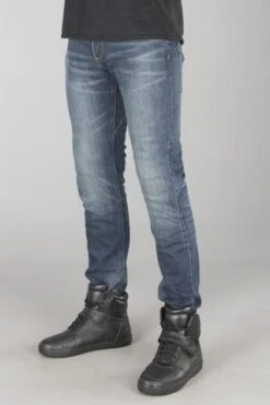 Jeans SPIDI J-Tracker Blu Scuro Slavati L30 -Richa Negozio online 349e7d370a5ce92dcda44b135c65e0ddd3625aea 1 PIA 17981 sie 21 2018 02