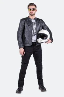 Jeans Moto Course Oslo Rinforzati In Aramide Taglio Dritto/Regular Neri 19 Jeans Moto Course Oslo Rinforzati In Aramide Taglio Dritto/Regular Neri -Richa Negozio online 34cac028bbb1454c99d7aa6e2d7f48e8 1 PIA 120993 1 100