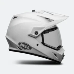 Casco Adventure Bell MX-9 Mips Adventure Bianco 7 Casco Adventure Bell MX-9 Mips Adventure Bianco -Richa Negozio online 350ec38d86d342b4812a3fa263c225b3 2 PIA 269213 0 70