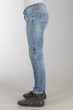 Jeans Donna SPIDI J-Tracker Blu -Richa Negozio online 35755adffbaecf077b0db34878d2e6ad85f9e107 1 PIA 51467 1 50