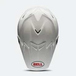 Casco Cross BELL Moto-9S Flex Solid -Richa Negozio online 3674a60e02674f60ae0a663f95a68573 2 PIA 322454 0 80