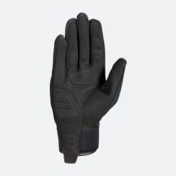 Guanti Moto Donna Ixon RS Delta Nero-Bianco 3 Guanti Moto Donna Ixon RS Delta Nero-Bianco -Richa Negozio online 369acbd2e27443838f019b9058af043d 2 PIA 338107 0 20