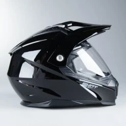 Casco Adventure Shot Ranger Nero -Richa Negozio online 36b2ea301e1af4959886b9b35d5891f4c7e47e25 3 PIA 153096 0 50