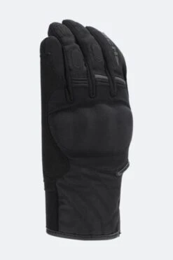 Guanti Moto Donna Richa Sub Zero 2 Neri 5 Guanti Moto Donna Richa Sub Zero 2 Neri -Richa Negozio online 36c059699d3648c997002f167dfe18b6 2 PIA 342310 0 30