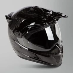 Casco Adventure Klim Krios Karbon Nero -Richa Negozio online 36cc36fe0fd70de8cad2f72645f6115fd6c88d8d 2 PIA 177295 0 70