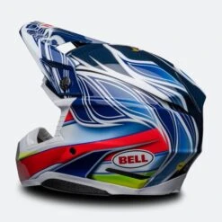 Casco Cross BELL Moto-10 Mips Sferico Tomac Replica -Richa Negozio online 371cb92f4b8b472381780a32ace2e547 2 PIA 322422 0 30