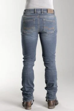 Jeans Moto Richa Original Lunghi Blu 15 Jeans Moto Richa Original Lunghi Blu -Richa Negozio online 37a707e657b3fcedcbc77bc2d40708cedd37aac6 1 7OJL30030032 1 70