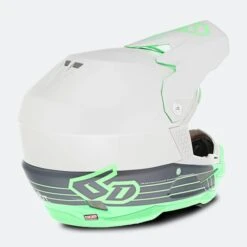Casco Cross 6D ATR-1 Split Verde Neon -Richa Negozio online 38356a378f384264a3cf803c8282dd69 2 PIA 292021 0 50