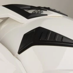 Casco Acerbis Flip FS-606 Bianco -Richa Negozio online 39802c54332cb8753d552cf3bb92407f835f1c89 2 0022310.030.064 sty232018 16