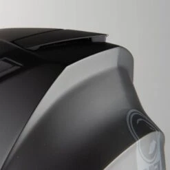 Casco Cross Raven Aspire Nero -Richa Negozio online 39ba4d86a3a229cd1e729863bcc394845e34b1a1 2 Pia 135498 0 08