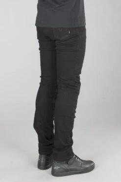 Jeans Richa Nora Nero 16 Jeans Richa Nora Nero -Richa Negozio online 3b76b868a5c77e12f634967c4e9f682e75356059 1 7NJD10010032 lip172018 06