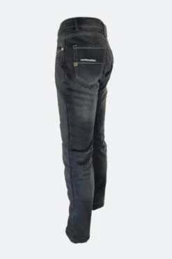 Jeans Moto ON BOARD BASE-02 Neri -Richa Negozio online 3b9a23112e904155a70b0d317d0a4540 2 PIA 261102 0 30