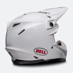 Casco Cross BELL Moto-9S Flex Solid -Richa Negozio online 3bbd26ab9a0341cd86ab140c2920dfd9 2 PIA 322454 0 50