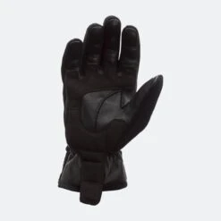 Guanti Moto RST Shoreditch Neri 11 Guanti Moto RST Shoreditch Neri -Richa Negozio online 3bf0b98d5061bb0b9d43fb949ebc139c8874d73b 2 PIA 204033 0 60