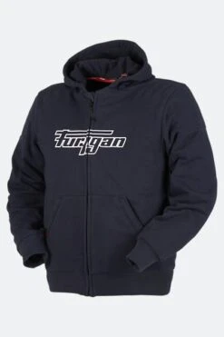 Felpa Moto Furygan Luxio Evo Blu 29 Felpa Moto Furygan Luxio Evo Blu -Richa Negozio online 3c427f34d6fc46a5551c52297f35e8b7f4f58dc1 2 PIA 215600 0 30