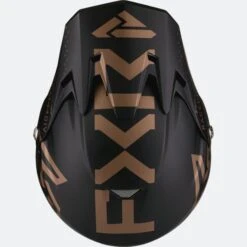 Casco Cross FXR ATR-2 Bronzo 9 Casco Cross FXR ATR-2 Bronzo -Richa Negozio online 3c5dd9da1e91426e93b8f5f77fad48ba 2 PIA 338537 0 50