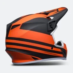 Casco Cross Bell MX-9 Mips Disrupt Nero-Arancio -Richa Negozio online 3ca88109716a801ea68e776e233876c8bef441d0 2 PIA 228673 0 80