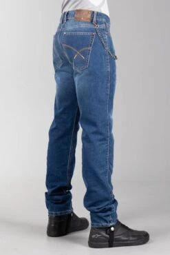 Pantaloni Moto Segura Hopper Blu -Richa Negozio online 3cda05f749a37aa7ac644ca89a4d0dd843a1f56e 1 STP092L 8 80