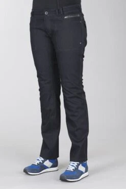 Jeans Donna Rev'It! Orlando H2O Blu Scuro -Richa Negozio online 3d33d1abb9d108614885f7ec3d1d67805c1bf8e8 FPJ0226372 30 Jul142016 7