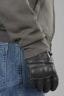 Felpa Course Rinforzata In Aramide Grigia -Richa Negozio online 3e6429124b6aacebe360f9e3c5ece132f5b6d0b4 1 1513N HGR L lip 02 2018 13