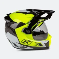 Casco Adventure Klim Krios Pro ECE Charger-Fluo -Richa Negozio online 3ee9a5492d7f4d1db6521bbc0298e9f1 2 PIA 272295 0 40